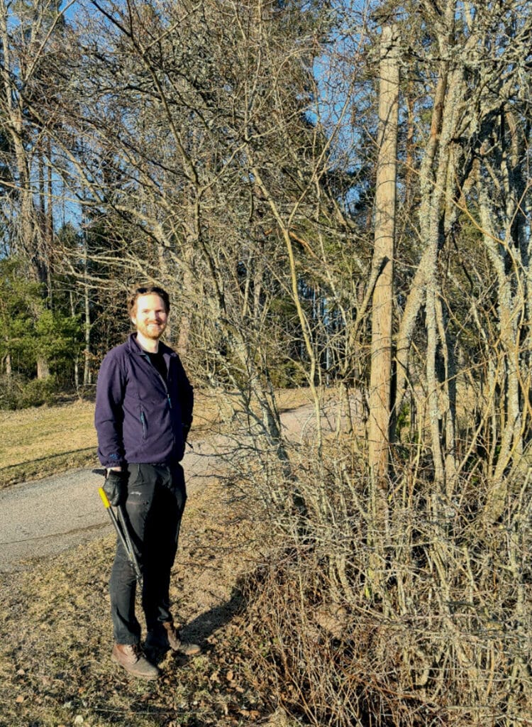 oscar-klipper-hack Oscar klipper häcken